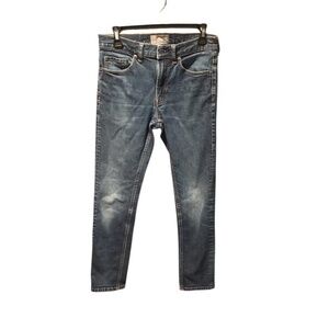 Everlane Men's Slim Jeans 29x30